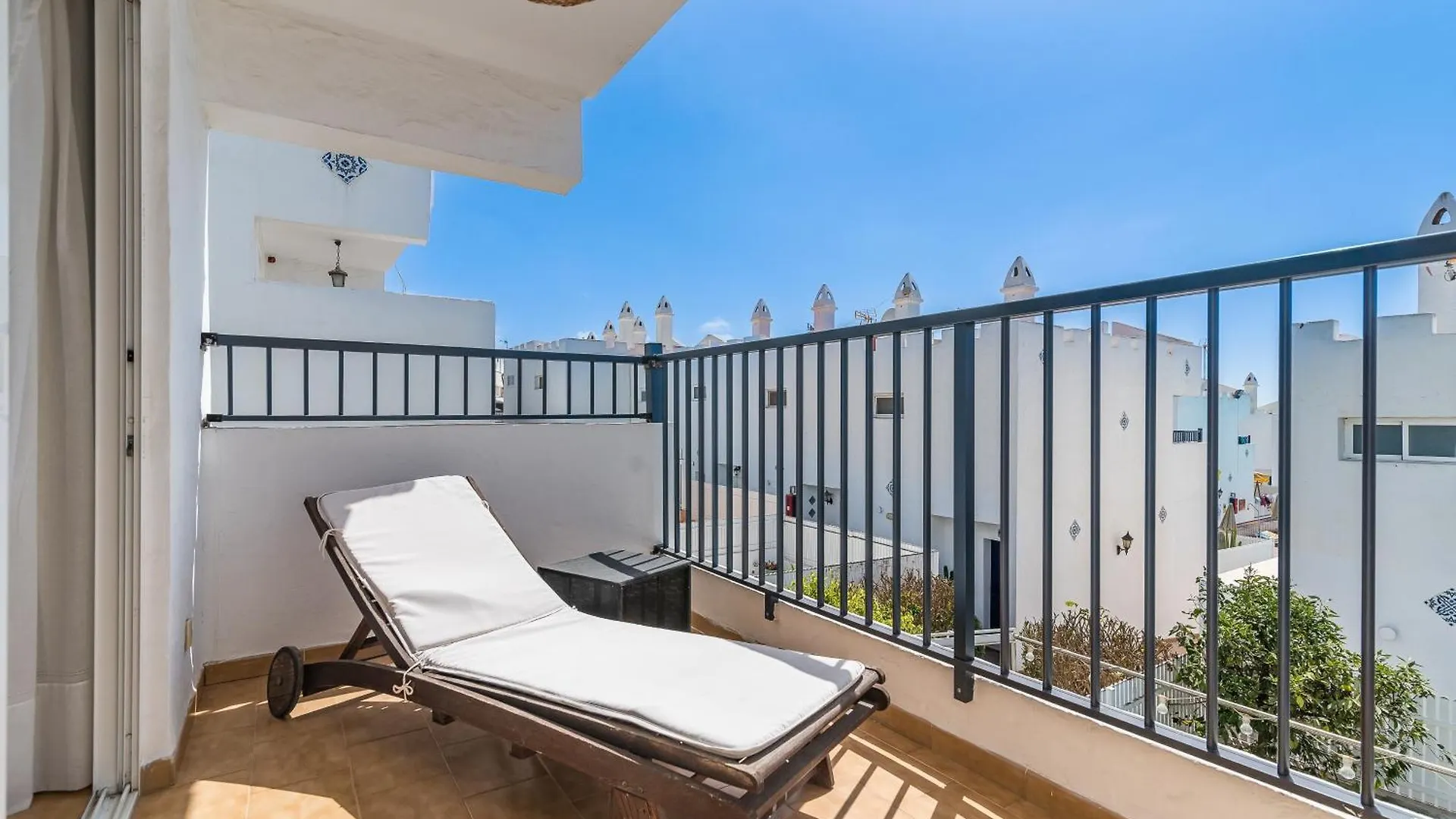 아파트 Home2Book Pool & Terrace Comfort In Maspalomas 스페인