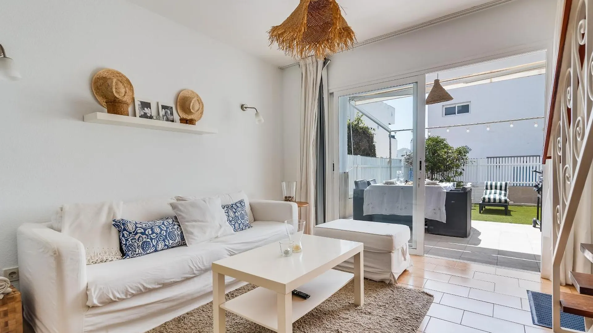 아파트 Home2Book Pool & Terrace Comfort In Maspalomas