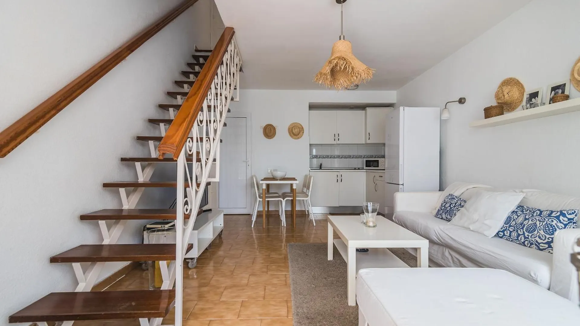 Home2Book Pool & Terrace Comfort In Maspalomas 0*, 마스팔로마스