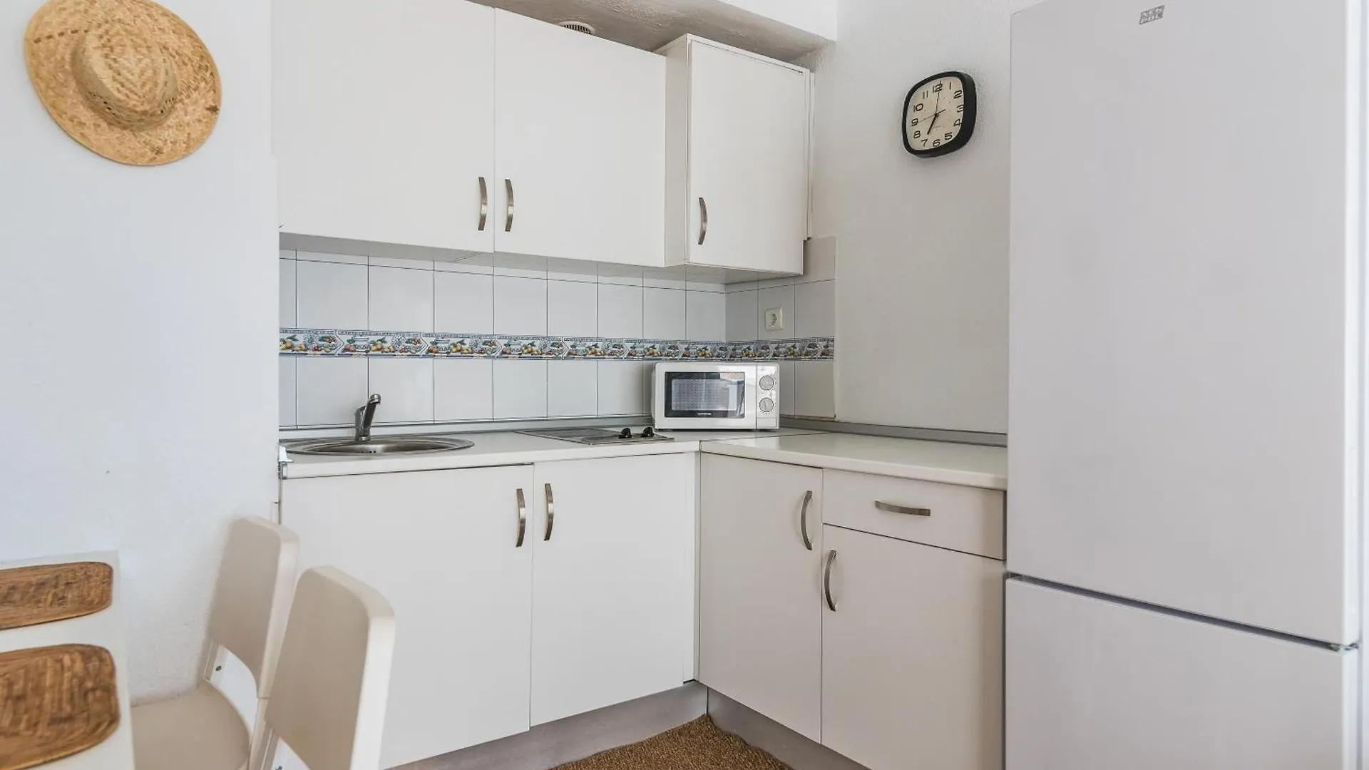 Home2Book Pool & Terrace Comfort In Maspalomas 아파트 마스팔로마스