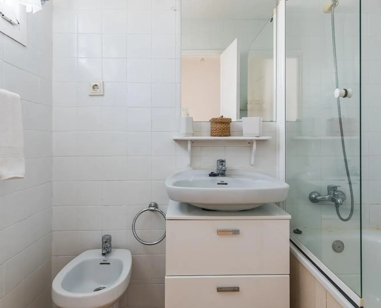 Home2Book Pool & Terrace Comfort In Maspalomas