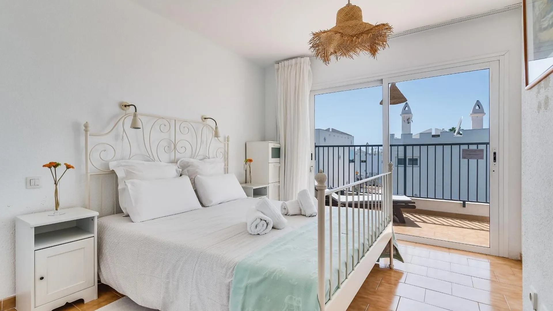 Home2Book Pool & Terrace Comfort In Maspalomas