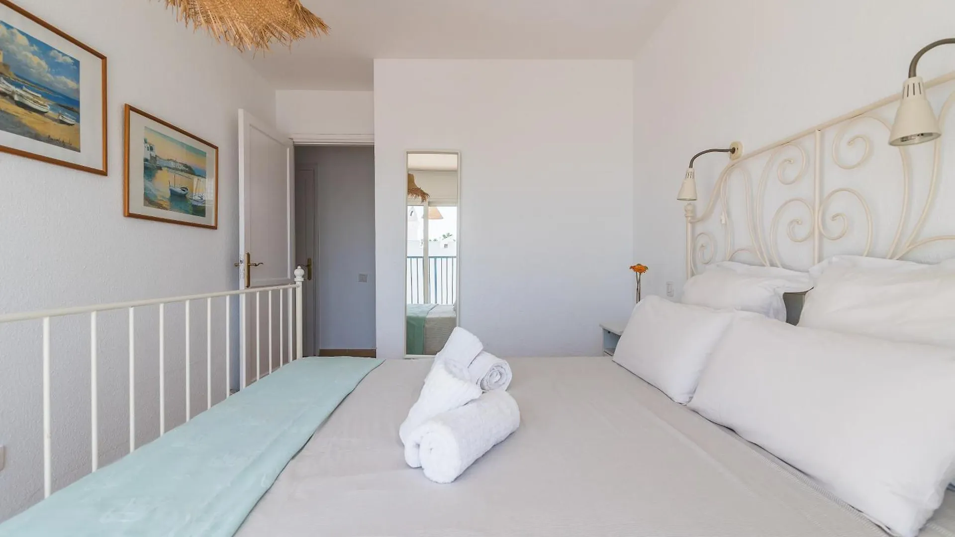 Home2Book Pool & Terrace Comfort In Maspalomas アパート