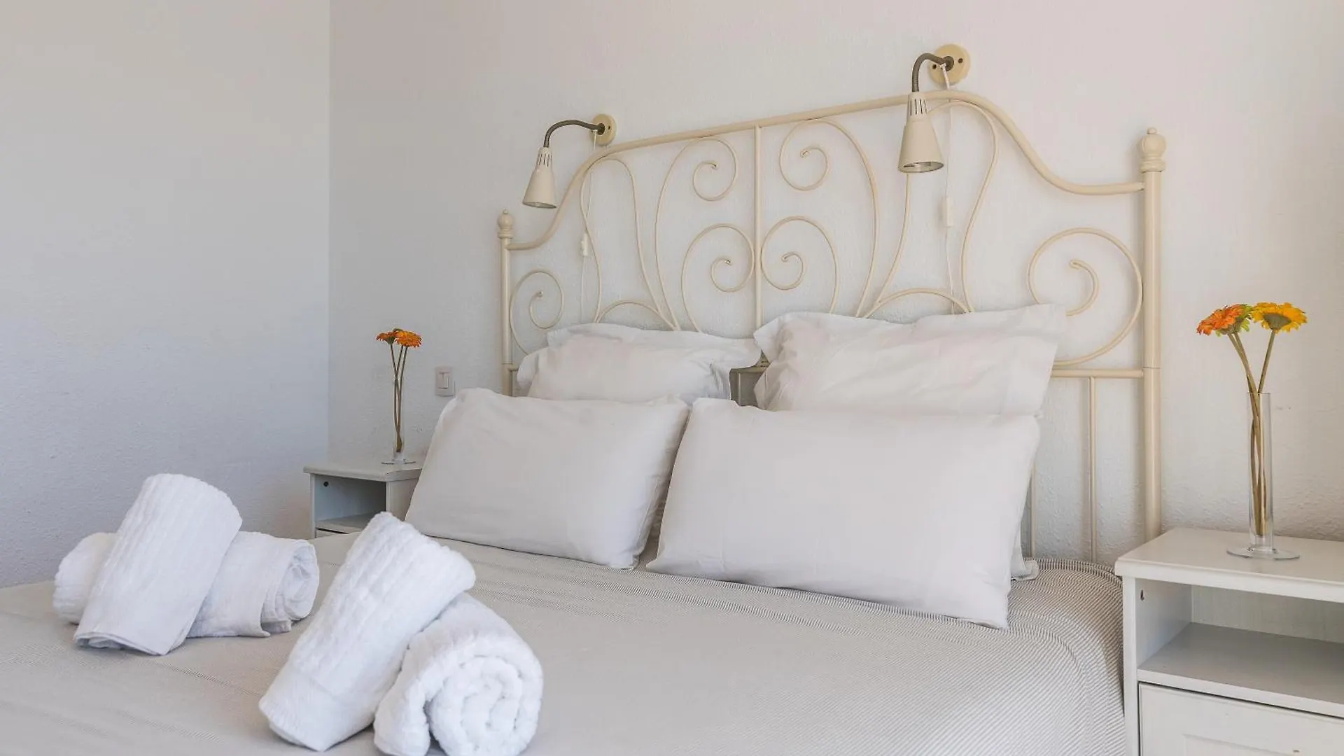 Home2Book Pool & Terrace Comfort In Maspalomas 스페인